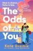 The Odds of You