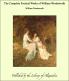 Complete Poetical Works of William Wordsworth (Classic Reprint)
