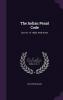 Indian Penal Code (Act XLV. Of 1860): With Notes (Classic Reprint)