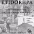 Etidorhpa or the End of Earth: The Strange History of a Mysterious Being and the Account of a Remarkable Journey (Classic Reprint)