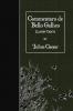 Commentarii De Bello Gallico (Classic Reprint)