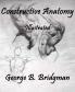 Constructive Anatomy (Classic Reprint)