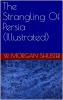 Strangling of Persia: Story of the European Diplomacy and Oriental Intrigue That Reresulted in the Denationalization of Twelve Million Mohammedans; A Personal Narrative (Classic Reprint)