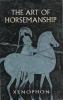 Art of Horsemanship (Classic Reprint)