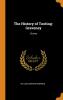 History of Tooting-Graveney Surrey: Compiled From Original Documents (Classic Reprint)