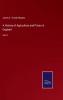 History of Agriculture and Prices in England Vol. 2: From the Year After the Oxford Parliament (1259) To the Commencement of the Continental War (1793) Compiled Entirely From Original and Contemporaneous Records; 1259-1400 (Classic Reprint)