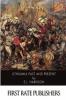 Lithuania: Past and Present (Classic Reprint)