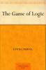 Game of Logic (Classic Reprint)