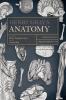 Henry Gray's Anatomy