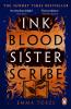 INK BLOOD SISTER SCRIBE