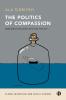 The Politics of Compassion