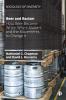 Beer and Racism: How Beer Became White...