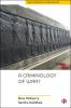 A Criminology of War REPRINT