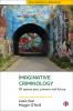 Imaginative Criminology REPRINT