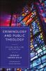 Criminology and Public Theology