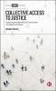 Collective Access to Justice