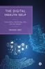 Digital Health Self