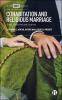 Cohabitation and Religious Marriage