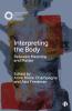 Interpreting the Body