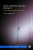 Egalitarian Digital Privacy