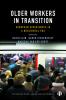 Older Workers in Transition