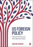 uS Foreign Policy