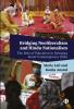 Bridging Neoliberalism and Hindu Nationalism