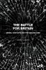 Battle for Britain