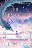 THE DRAGON'S PROMISE