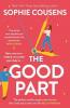 THE GOOD PART