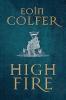 HIGHFIRE