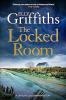 THE LOCKED ROOM