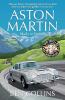ASTON MARTIN: MADE IN BRITAIN