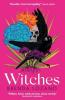 WITCHES
