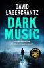 DARK MUSIC