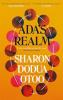 ADA'S REALM (B PB)