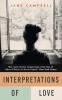 INTERPRETATIONS OF LOVE