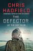 THE DEFECTOR