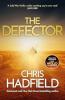 THE DEFECTOR (P PB)