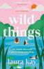 WILD THINGS