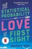 THE STATISTICAL PROBABILITY OF LOVE AT FIRST SIGHT