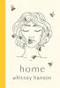 HOME: POEMS TO HEAL YOUR HEARTBREAK