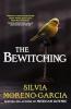 THE BEWITCHING