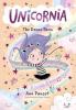 UNICORNIA: THE DANCE SHOW (UNICORNIA 4)