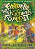 FINDERS OF SILVERTHORN FOREST: THE LOST TREASURES