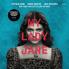 My Lady Jane: Streaming now on Amazon Prime!