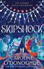 SKIPSHOCK