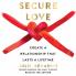 SECURE LOVE