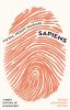 Sapiens (10 Year Anniversary Edition)