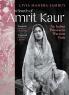 In Search of Amrit Kaur: An Indian Princess in Wartime Paris